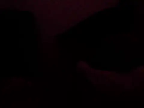 GordoChancludoSLP webcam