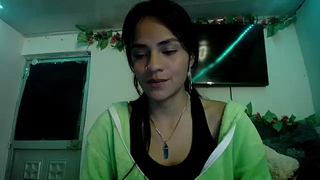 Samara_Homescapes webcam