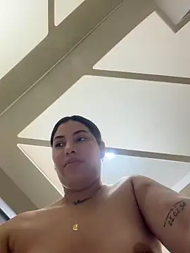 Anna_Bitch_Disgusting webcam