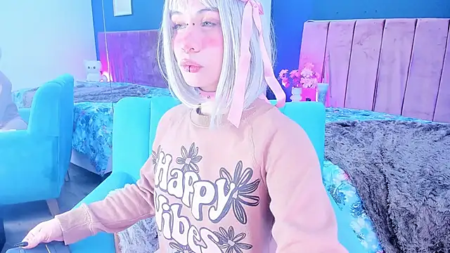 AkiraKurosei webcam