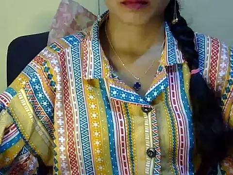 Shab_M webcam