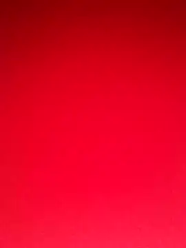 maria_sexy199 webcam