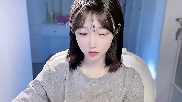 Ccc7- webcam