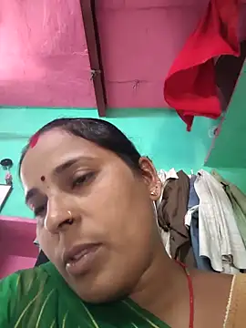 Reena_lodha webcam