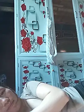 CML93 webcam