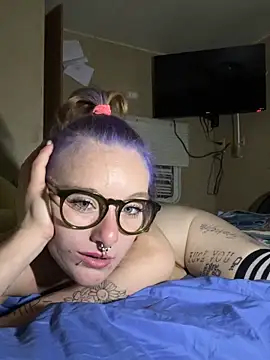 Tastybabe22 webcam