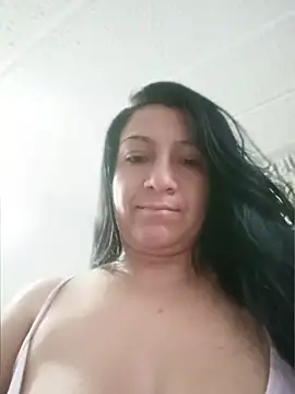 Katysaez webcam