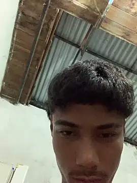 Adan21_cm webcam