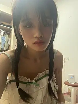 meiguigongzhu520 (Ask my age) - 插骚屁眼Anal sex
