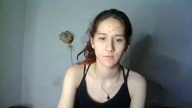 NickiKisinger webcam