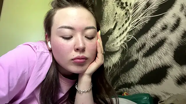 AudieGravely webcam