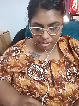 deepika-mallus webcam