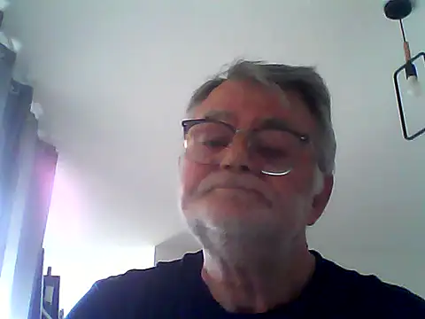 oura webcam