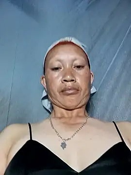 Heli_pusy webcam