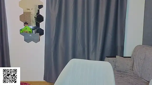 crispinver webcam