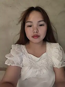 Mina_xYx webcam