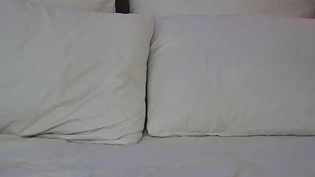 MeganStrane webcam
