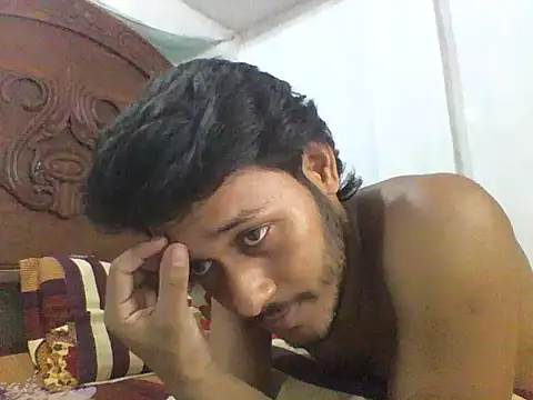 koushik10 webcam