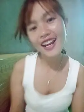 gogo-min webcam