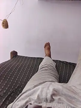 xmanraavan webcam