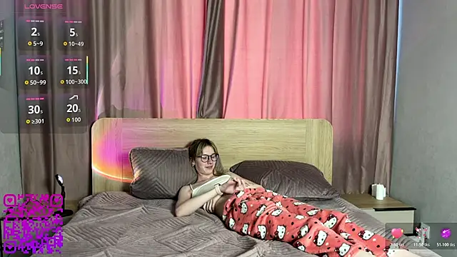 eileencrowday webcam