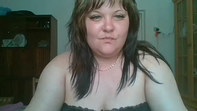 LitisiaLove255 webcam