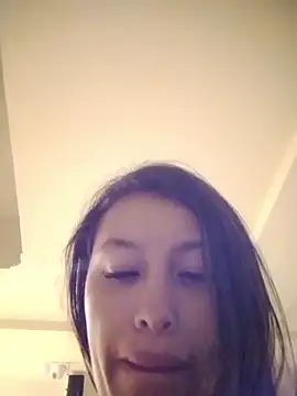 AMY_AND_ANDY webcam