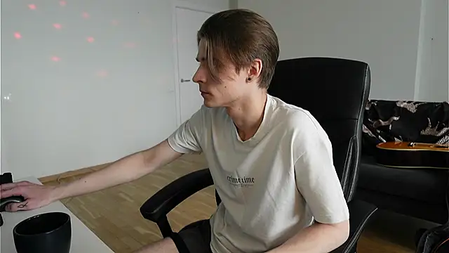 David_Heath webcam