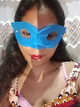 LustyJodi27 webcam