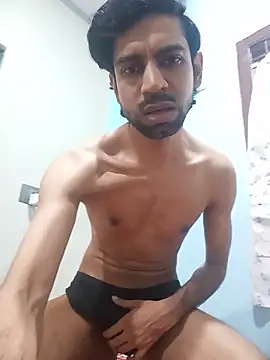 sexytophyd webcam