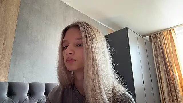 Tiffany_Blom webcam