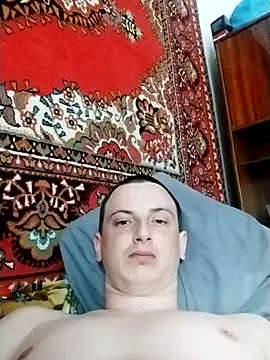 AlexxWey webcam