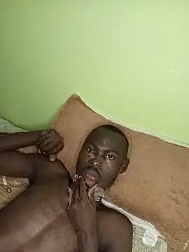 bdick2ke webcam