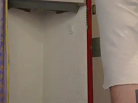 Latinopervs webcam
