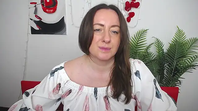 Abby_Taylorr webcam