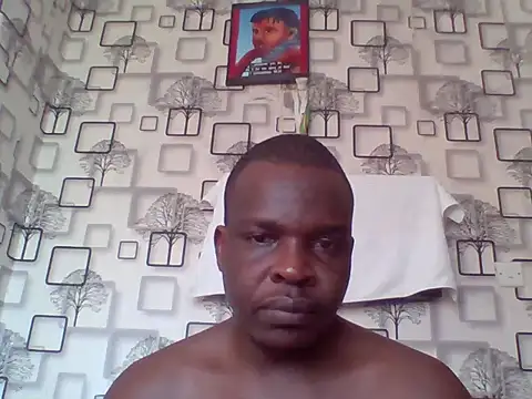 Chumba_001 live sex cam