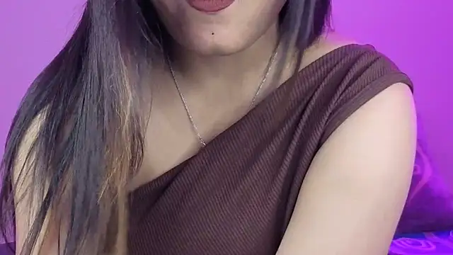 BABY_RANI_ live sex cam