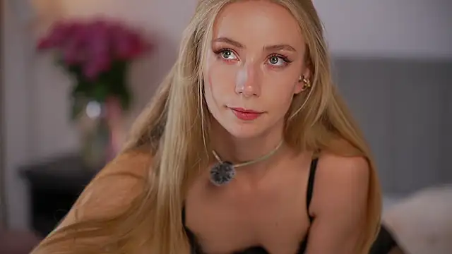 Vika54784