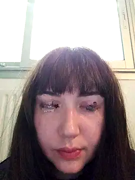 Lynylou