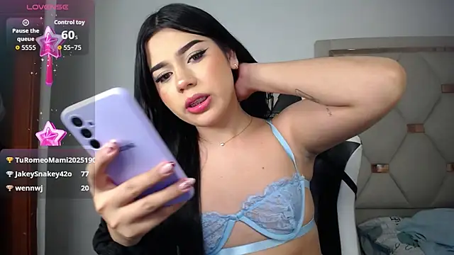 Ashley_piinkk_ webcam