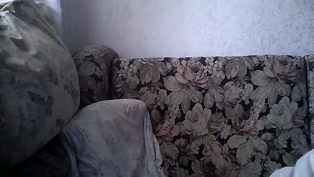 Mayya4321 webcam