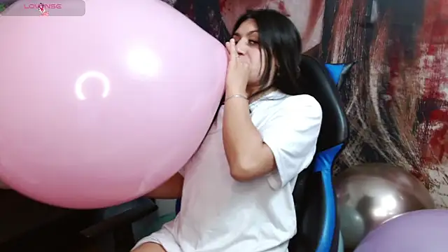 gigi_gilt_ webcam