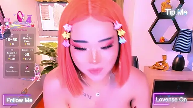 _prettyjawdropper_ webcam