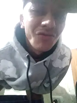 Ariihot webcam