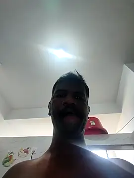 Paramkeerthi webcam