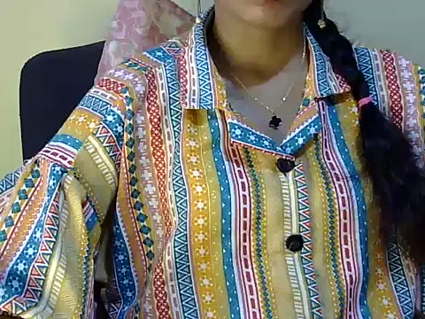 Shab_M webcam