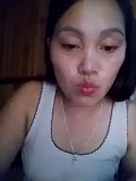 Abi-ni webcam