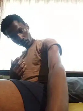 vas7 webcam