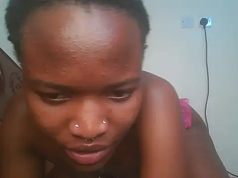 Logon20 webcam