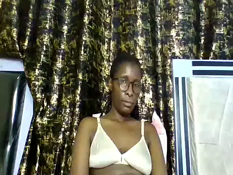 Dzaddies-lover webcam
